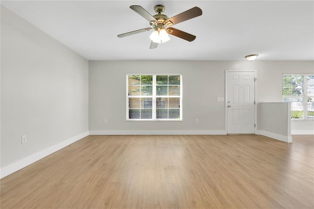 5478 LIMESTONE LANE UNIT 5478, LAKELAND, FL — photo 3 of 26