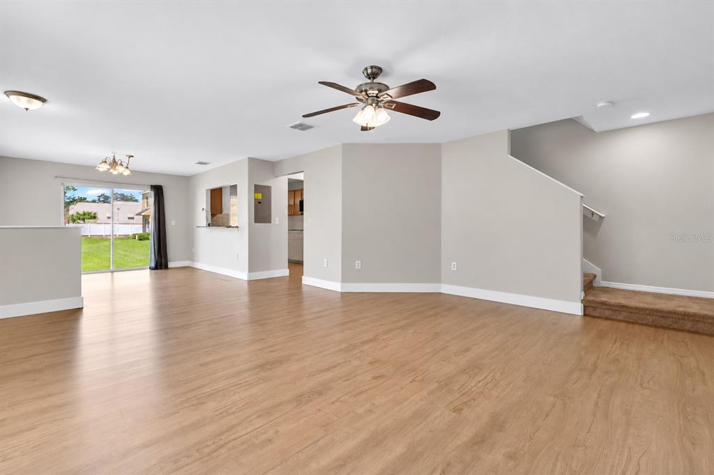 5478 LIMESTONE LANE UNIT 5478, LAKELAND, FL — photo 4 of 26