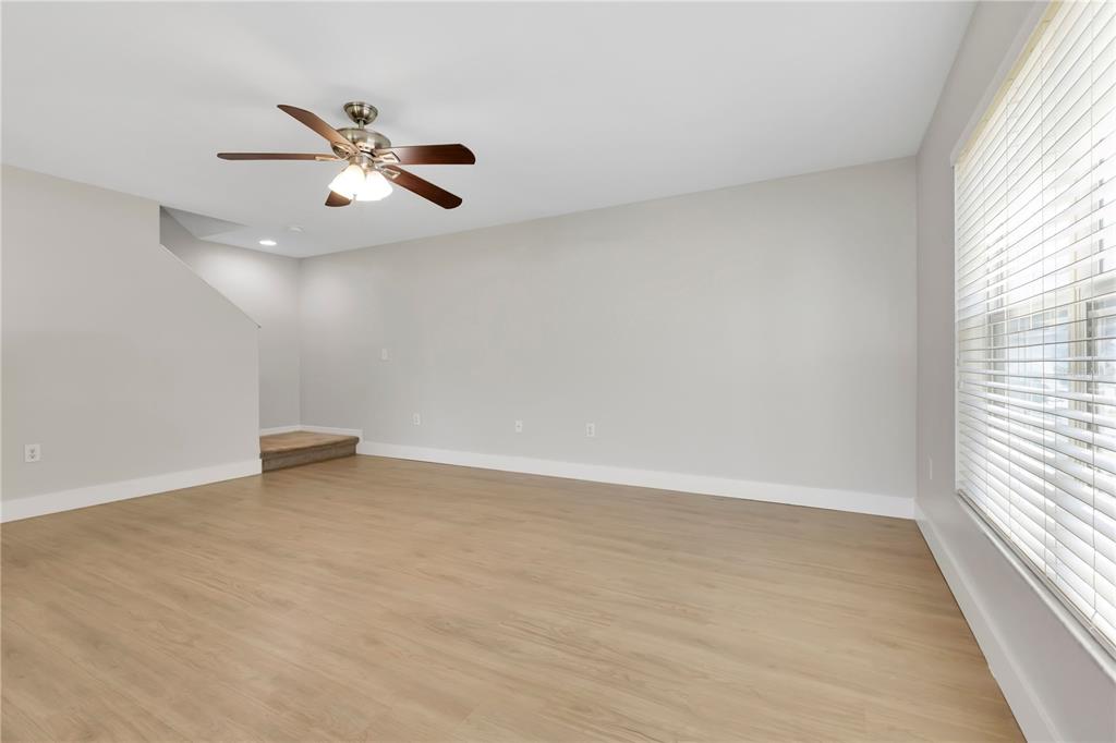 5478 LIMESTONE LANE UNIT 5478, LAKELAND, FL — photo 5 of 26