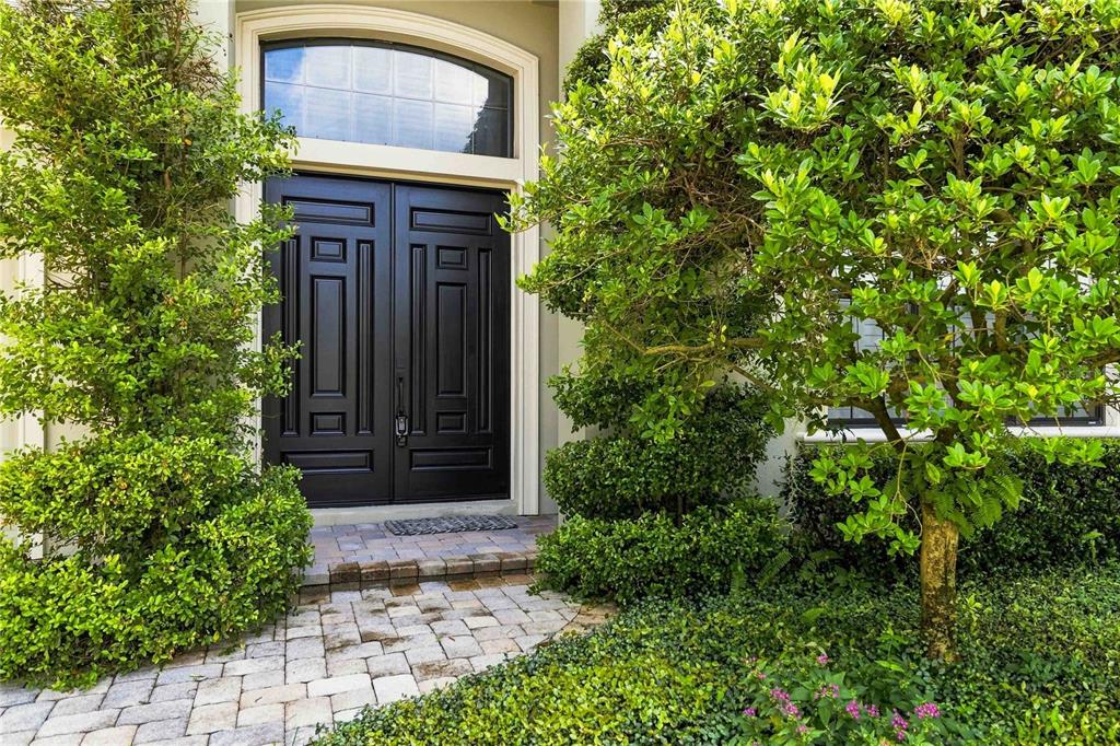 438 HARBOUR OAKS POINTE DRIVE, ORLANDO, FL — photo 4 of 60