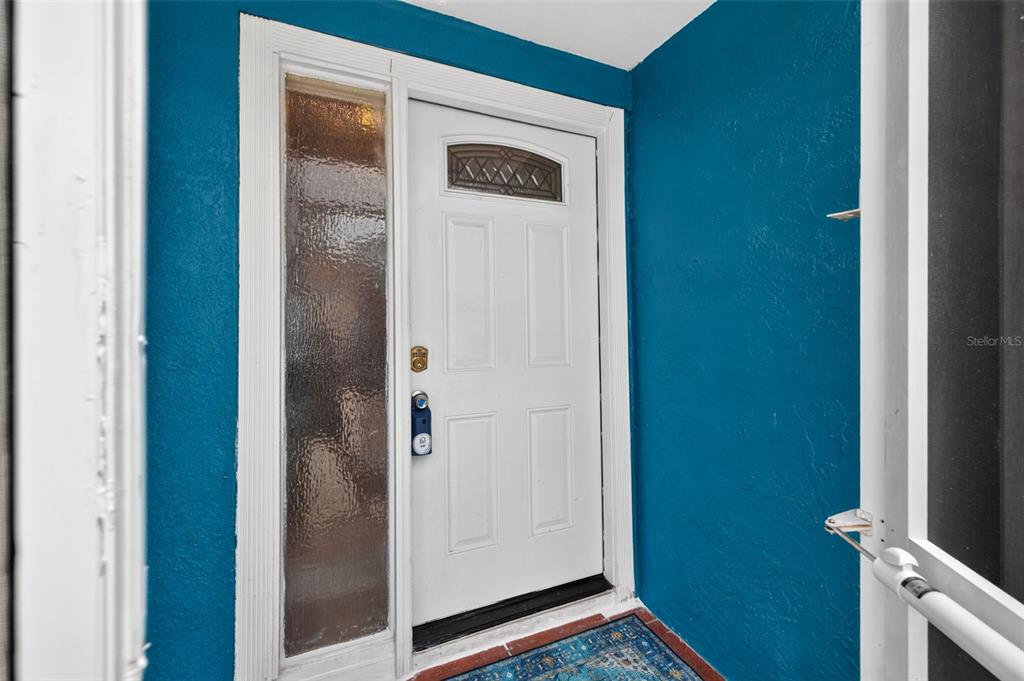 2871 S PINES DRIVE UNIT 32, LARGO, FL — photo 3 of 27