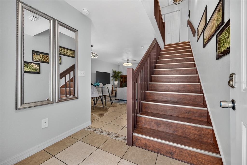 2871 S PINES DRIVE UNIT 32, LARGO, FL — photo 4 of 27