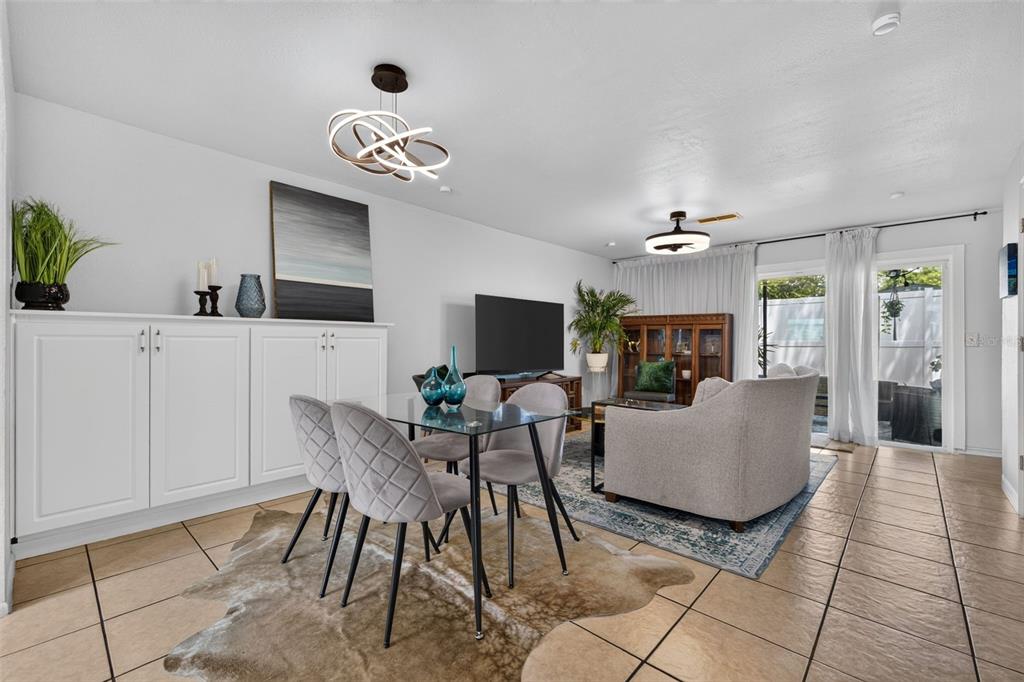 2871 S PINES DRIVE UNIT 32, LARGO, FL — photo 5 of 27