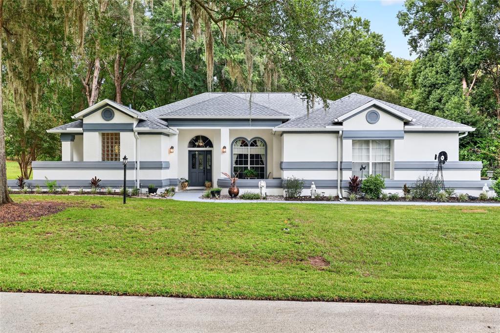 19175 SW 93RD LOOP, DUNNELLON, FL — photo 2 of 30