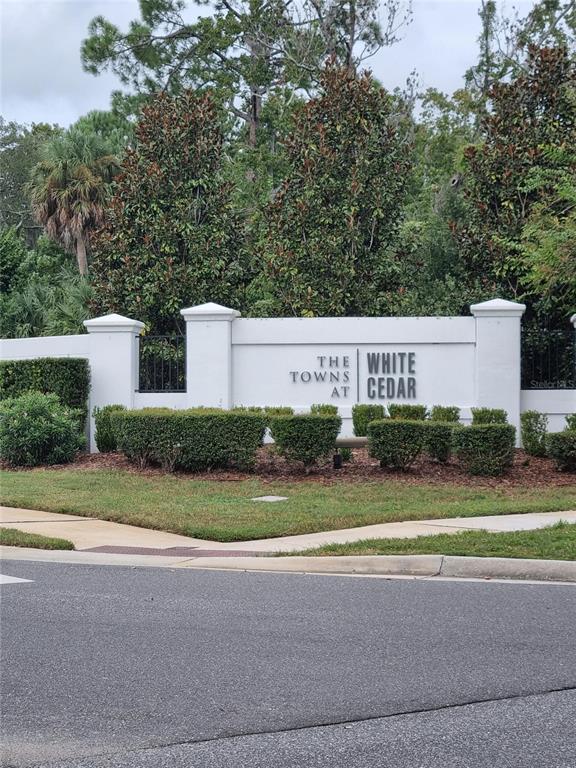 234 CEDAR BARK LANE, SANFORD, FL — photo 2 of 30
