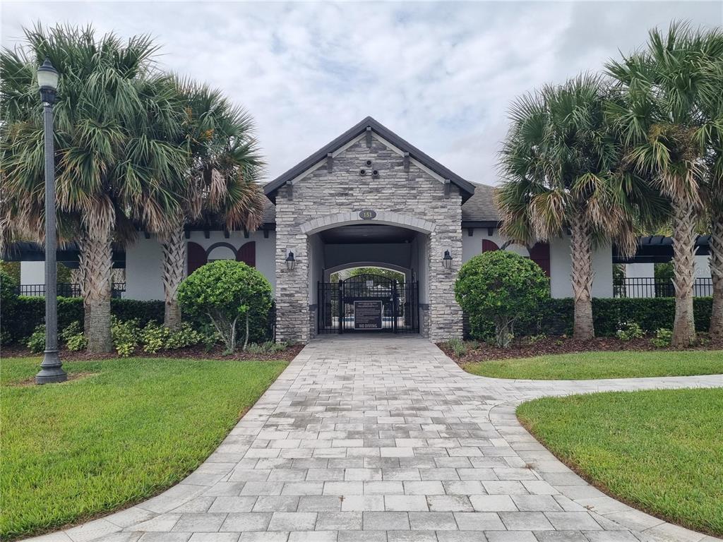 234 CEDAR BARK LANE, SANFORD, FL — photo 3 of 30