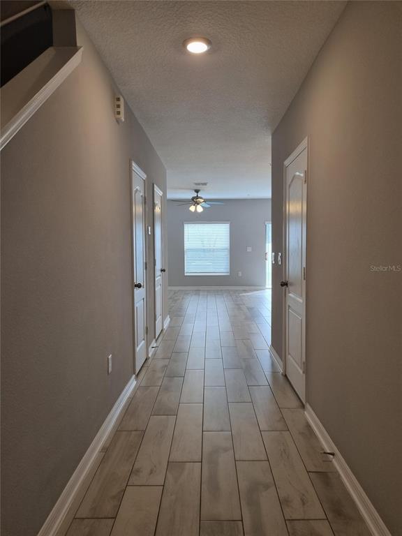 234 CEDAR BARK LANE, SANFORD, FL — photo 5 of 30