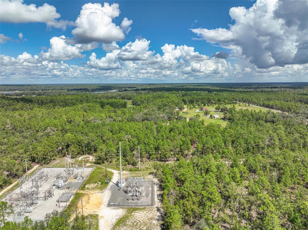 0 LAKE RAY ROAD, HAWTHORNE, FL — photo 5 of 30