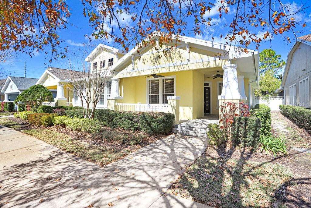 9513 WEST PARK VILLAGE DRIVE
