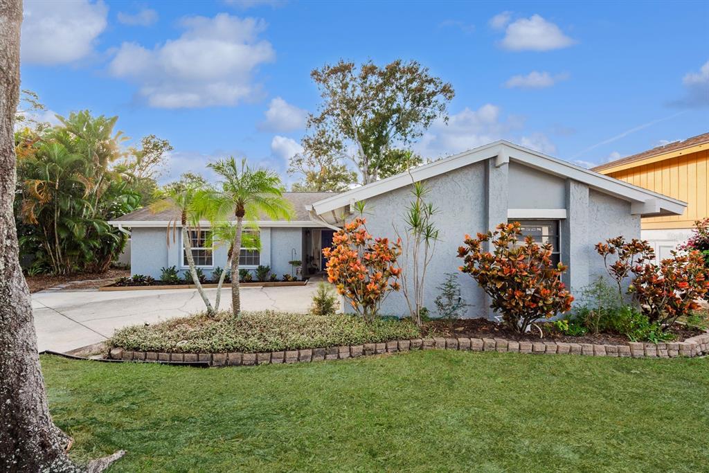 3928 ORCHARD HILL CIRCLE