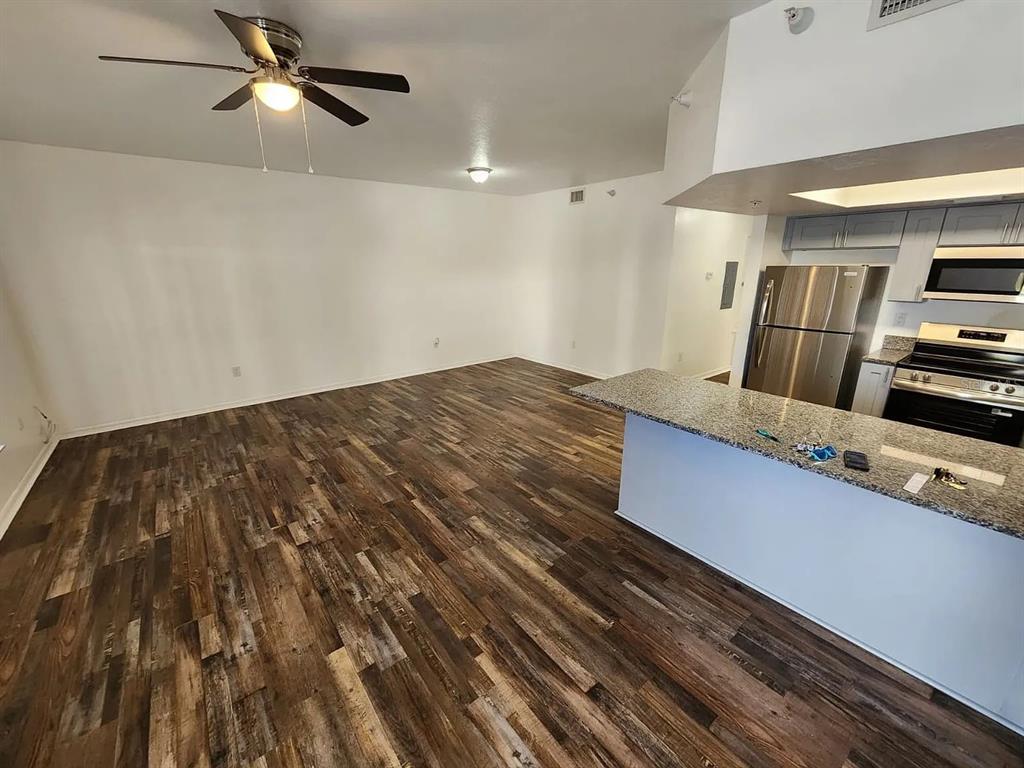 4381 MILLWOOD ROAD, SPRING HILL, FL — photo 3 of 11