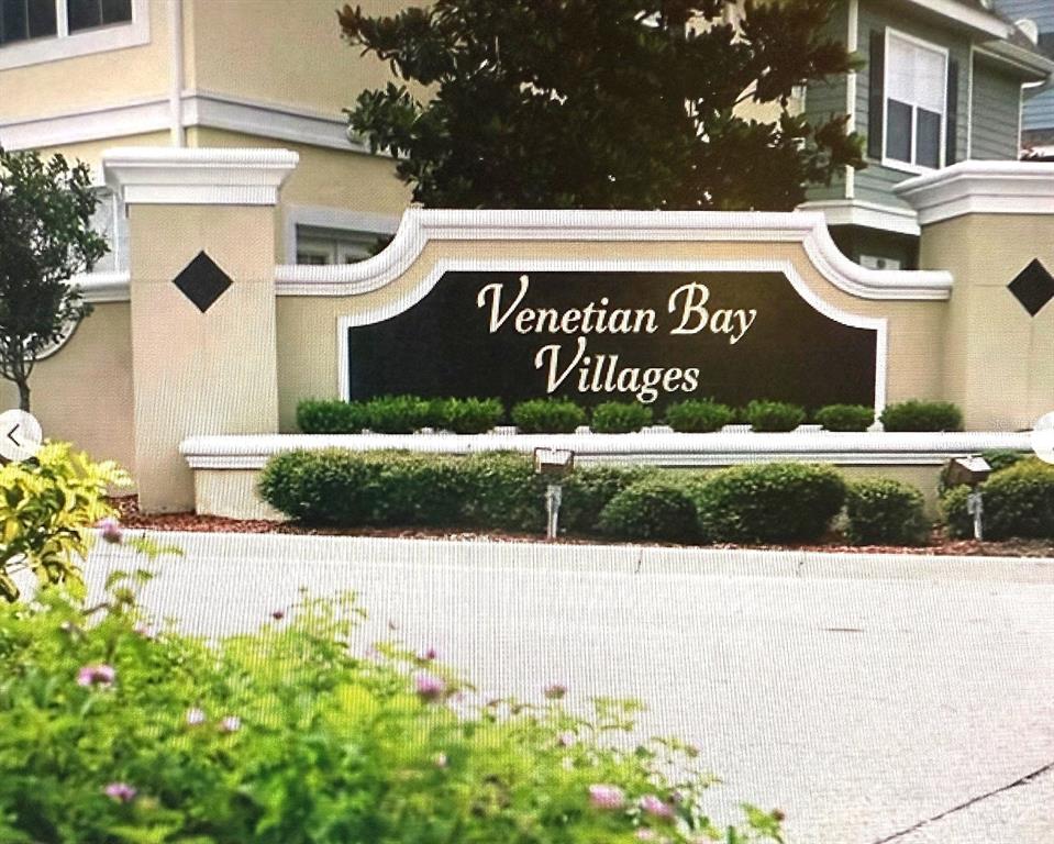 2201 SAN CHRISTABOLO DRIVE UNIT 101, KISSIMMEE, FL — photo 5 of 16