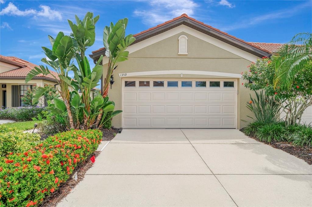 1359 MASENO DRIVE