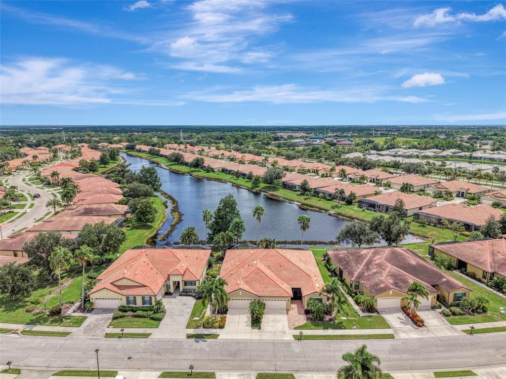 1359 MASENO DRIVE, VENICE, FL — photo 3 of 30