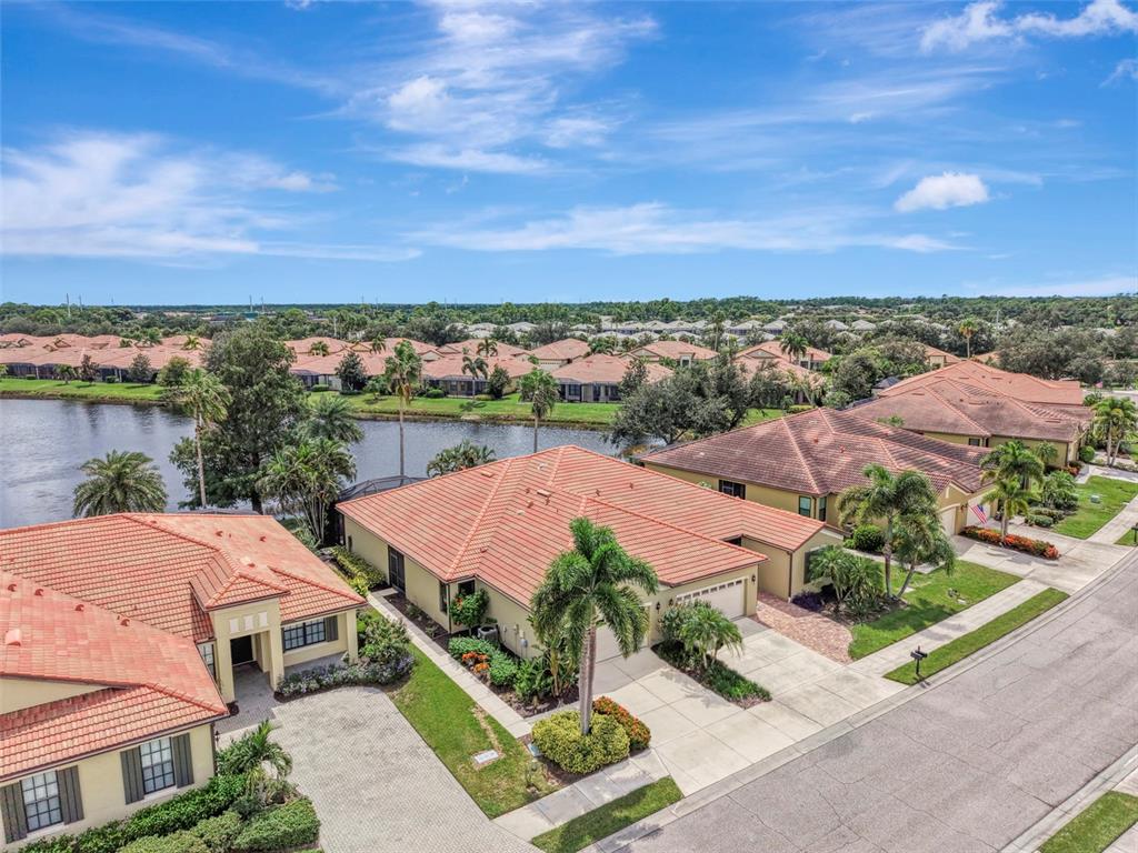 1359 MASENO DRIVE, VENICE, FL — photo 4 of 30