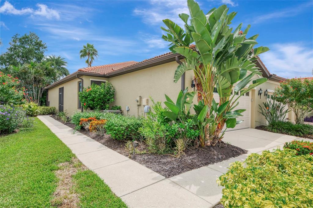 1359 MASENO DRIVE, VENICE, FL — photo 5 of 30