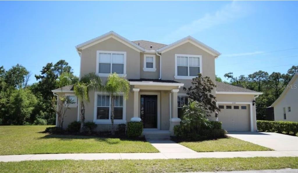 2646 MARG LANE