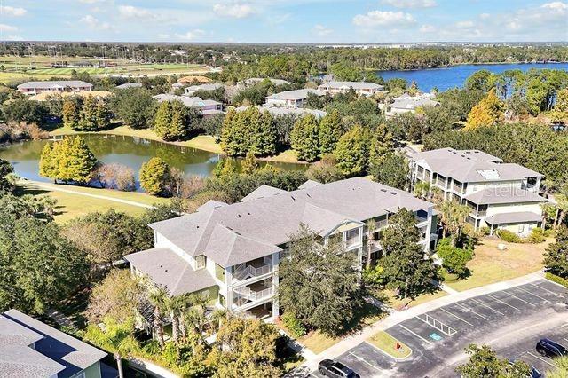 903 GRAN BAHAMA BOULEVARD UNIT 903