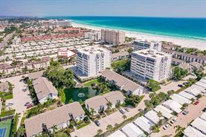 6052 W PEPPERTREE WAY UNIT 235B