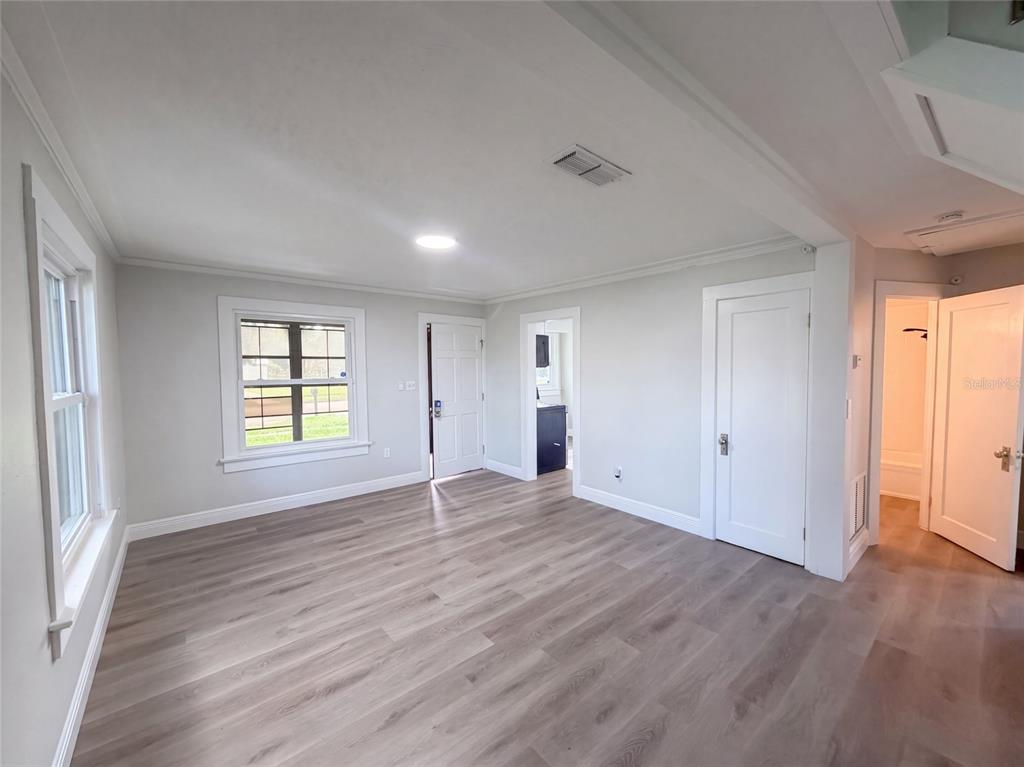 802 MASSACHUSETTS AVENUE, ST CLOUD, FL — photo 3 of 29