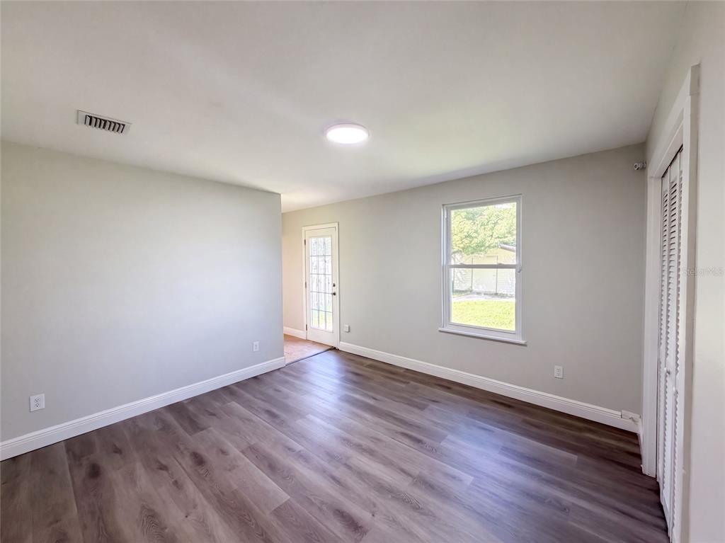802 MASSACHUSETTS AVENUE, ST CLOUD, FL — photo 4 of 29