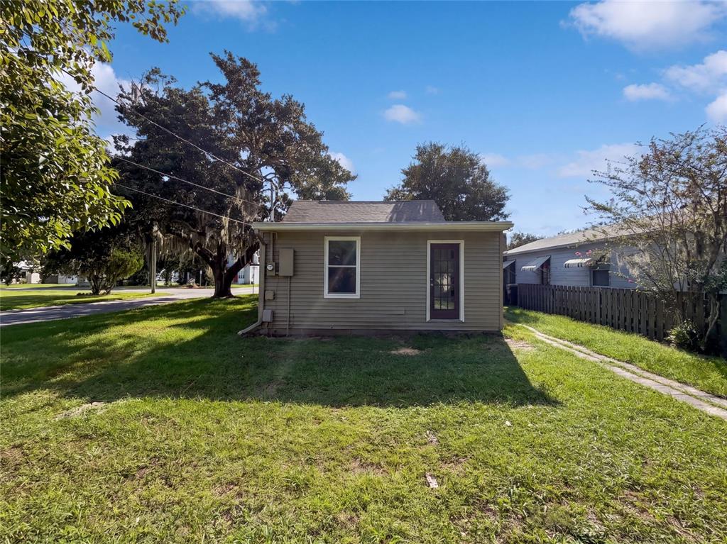 802 MASSACHUSETTS AVENUE, ST CLOUD, FL — photo 5 of 29