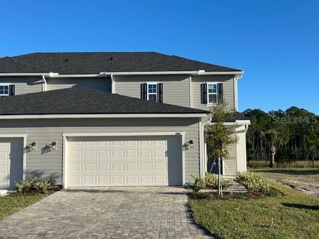 242 FERN VALLEY COURT