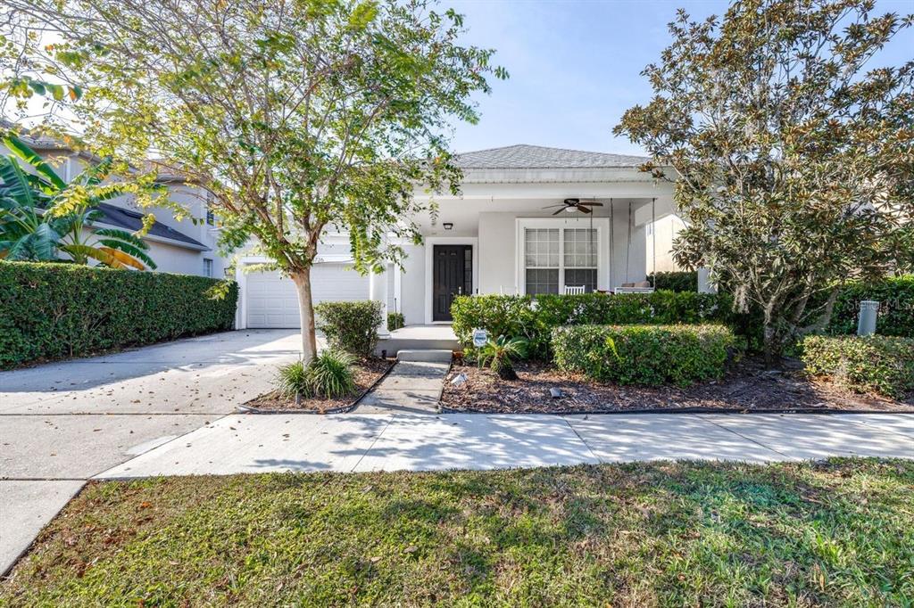 8726 GREENBANK BOULEVARD