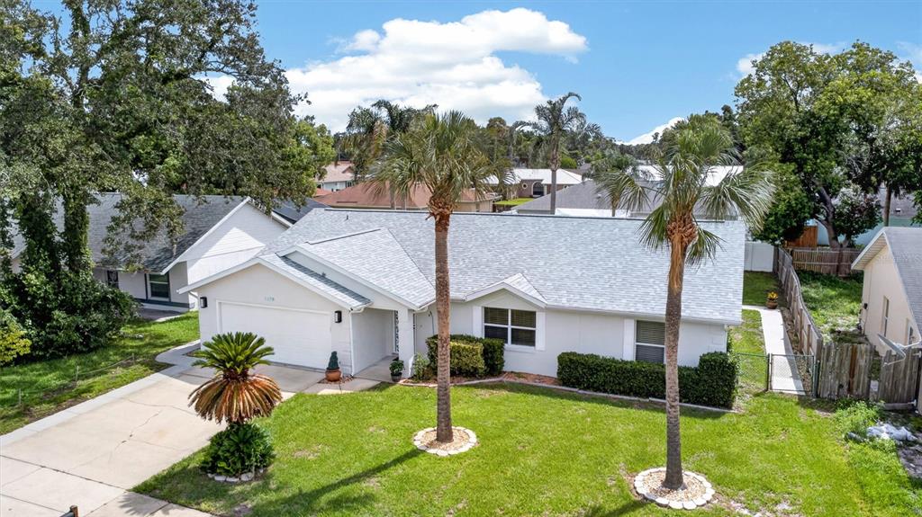 1179 PEACHTREE ROAD