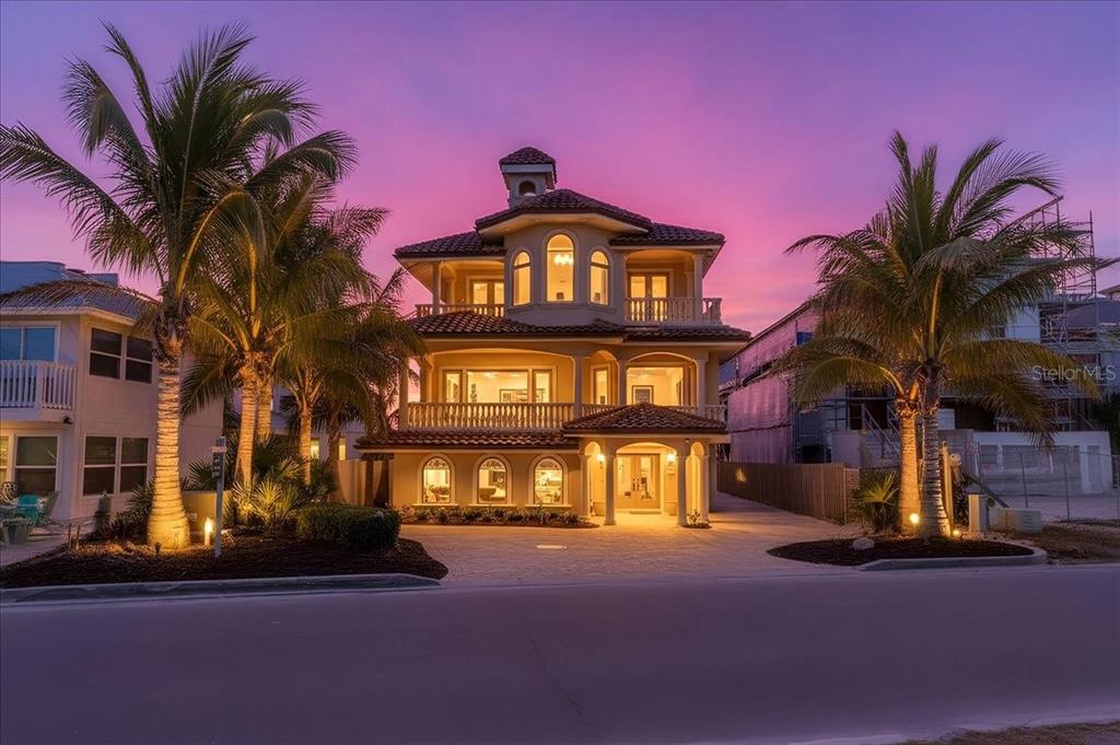 1304 CASEY KEY ROAD