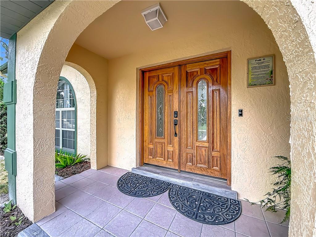 3050 W Blossom DRIVE, BEVERLY HILLS, FL — photo 3 of 30