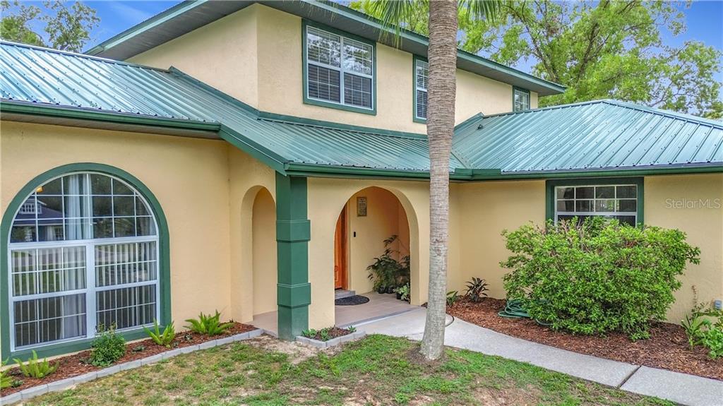 3050 W Blossom DRIVE, BEVERLY HILLS, FL — photo 4 of 30