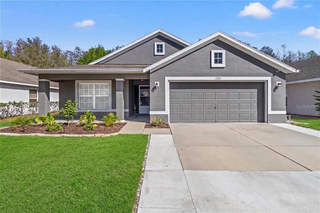 13231 OLD FLORIDA CIRCLE, HUDSON, FL — photo 2 of 30