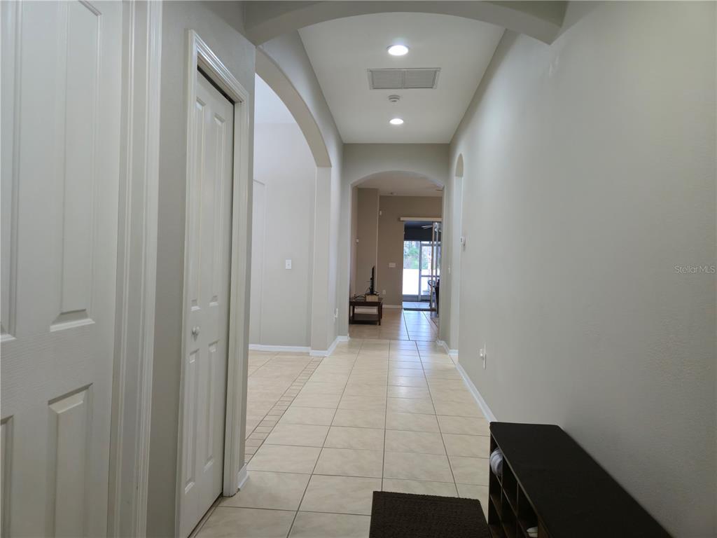 13231 OLD FLORIDA CIRCLE, HUDSON, FL — photo 3 of 30