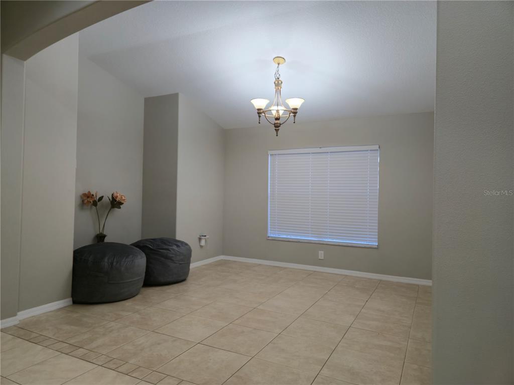 13231 OLD FLORIDA CIRCLE, HUDSON, FL — photo 4 of 30