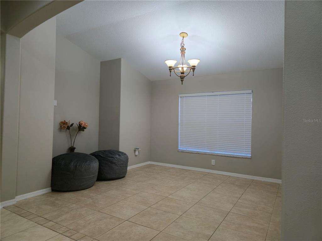13231 OLD FLORIDA CIRCLE, HUDSON, FL — photo 5 of 30
