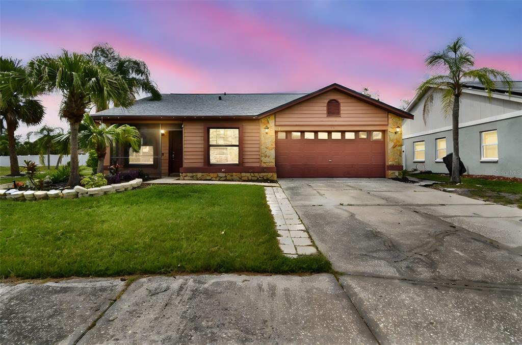 11304 PLUMTREE COURT
