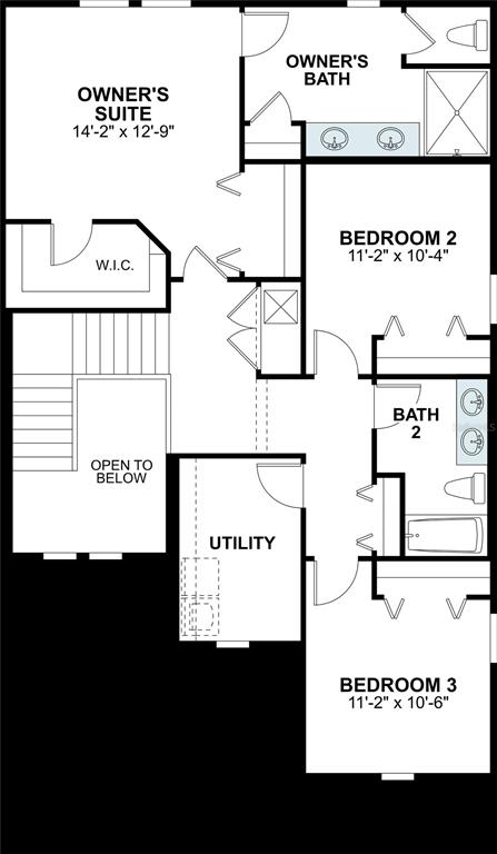 13701 BRUSHLEAF COURT, HUDSON, FL — photo 3 of 6