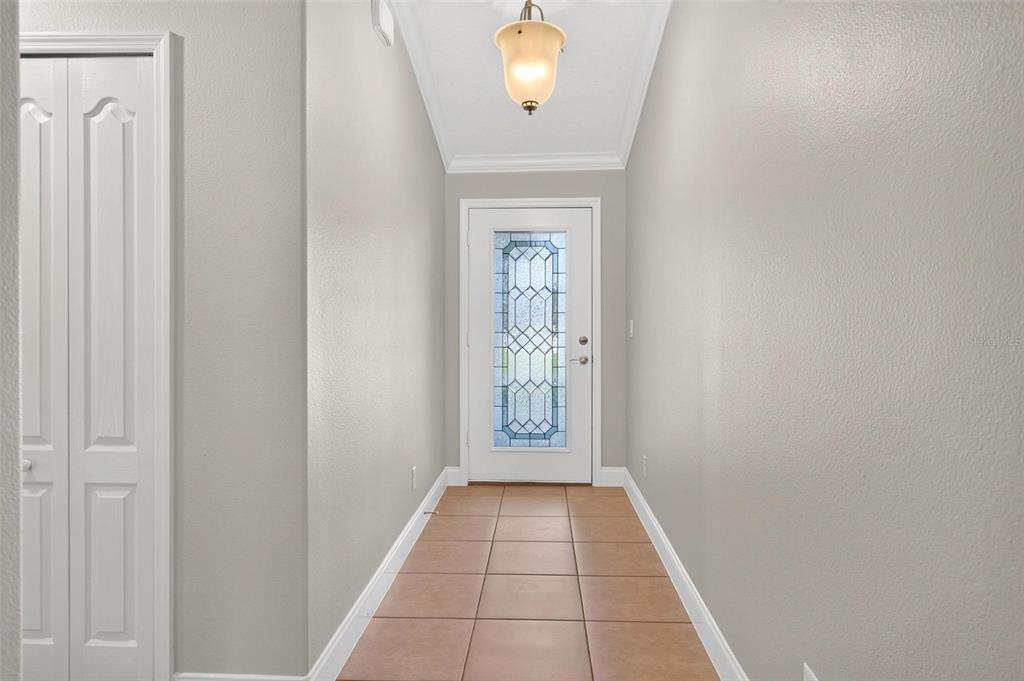 4467 MANICA DRIVE, TAVARES, FL — photo 3 of 30