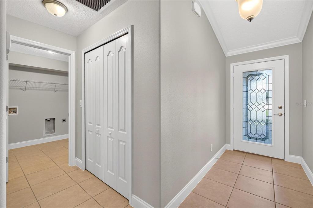 4467 MANICA DRIVE, TAVARES, FL — photo 4 of 30