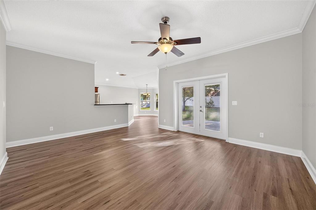 4467 MANICA DRIVE, TAVARES, FL — photo 5 of 30