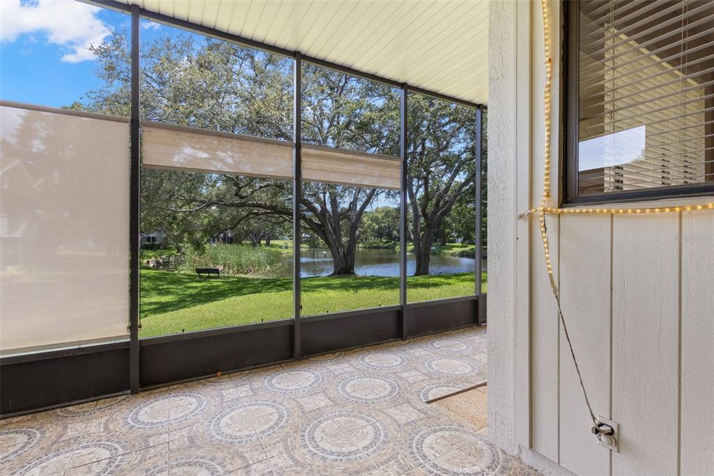 440 LAKEVIEW DRIVE UNIT 34