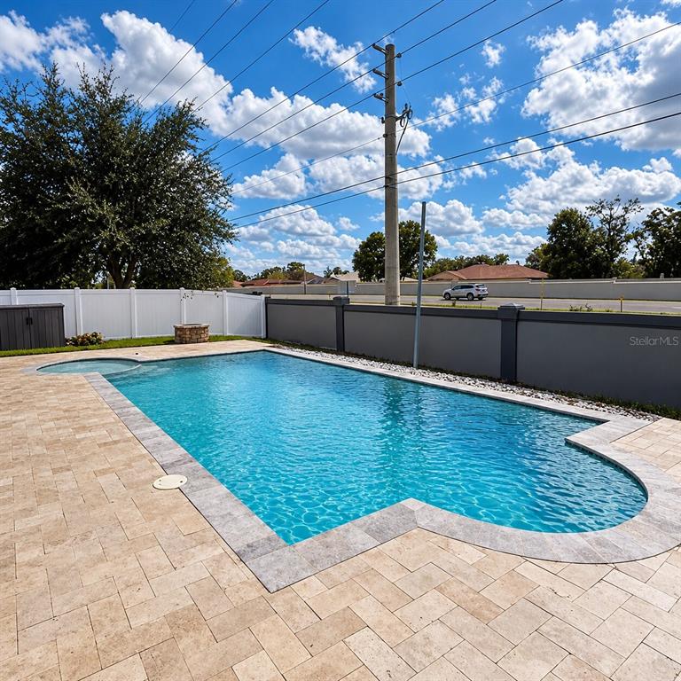3720 BRAEMERE DRIVE, SPRING HILL, FL — photo 2 of 33