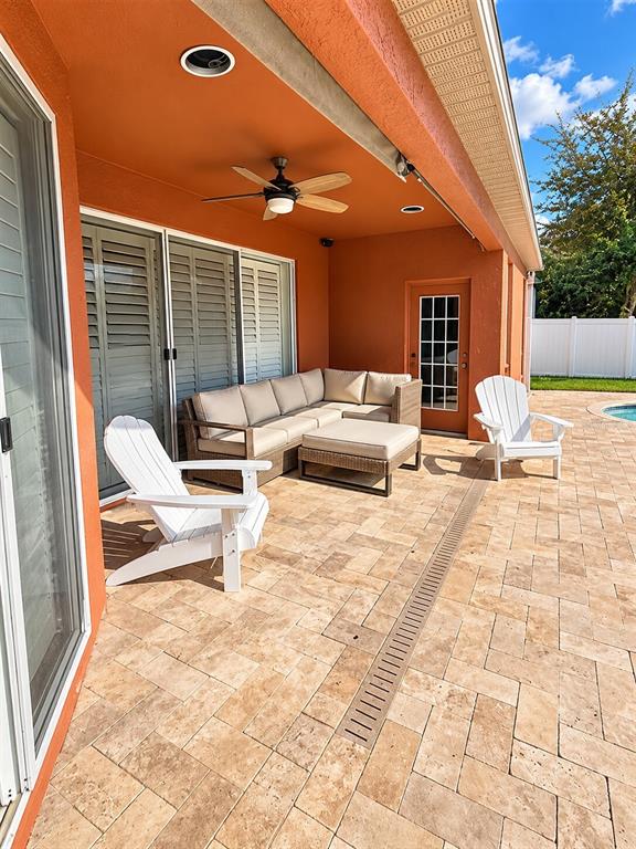 3720 BRAEMERE DRIVE, SPRING HILL, FL — photo 3 of 33