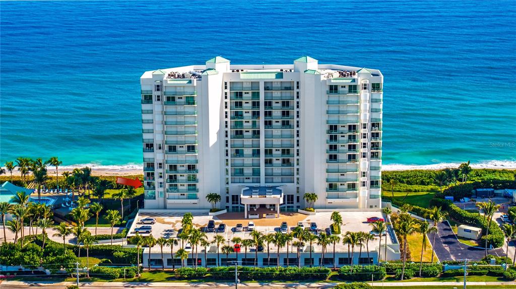 8650 S OCEAN DR UNIT 301