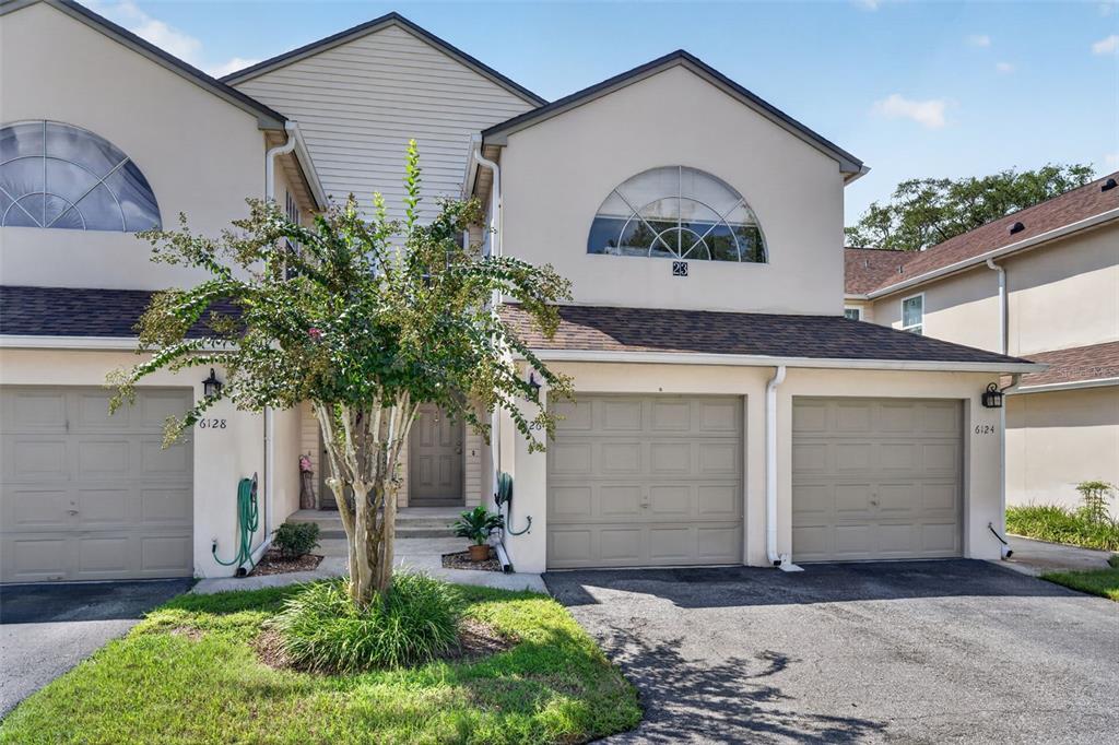 6126 SUNNYVALE DRIVE UNIT 2303, ORLANDO, FL — photo 2 of 48