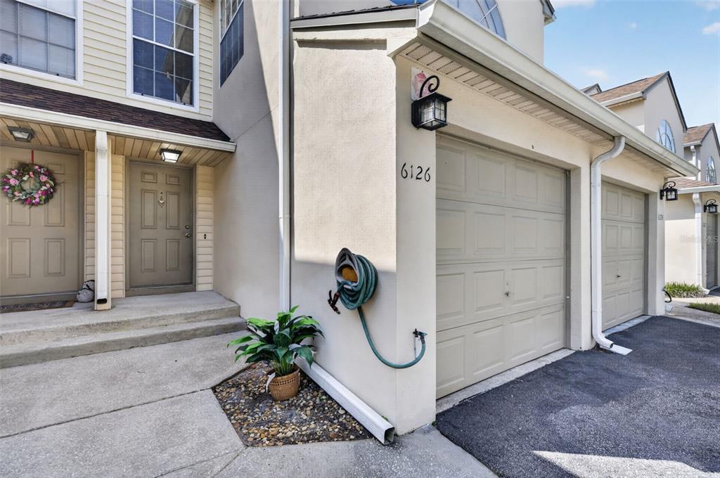 6126 SUNNYVALE DRIVE UNIT 2303, ORLANDO, FL — photo 3 of 48