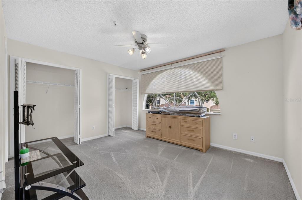 6126 SUNNYVALE DRIVE UNIT 2303, ORLANDO, FL — photo 5 of 48
