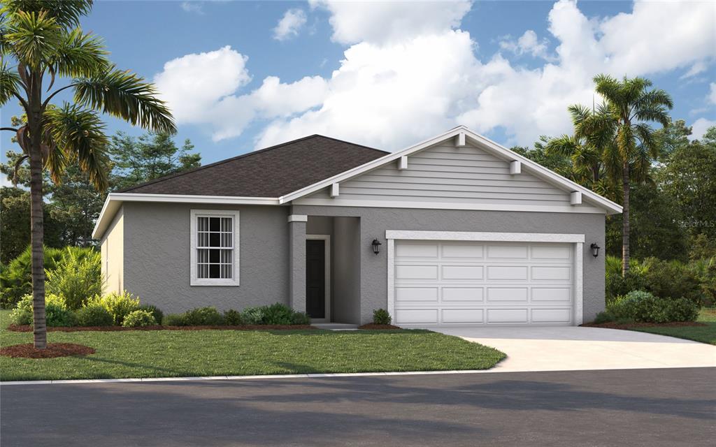 1425 CHAMBORD DRIVE