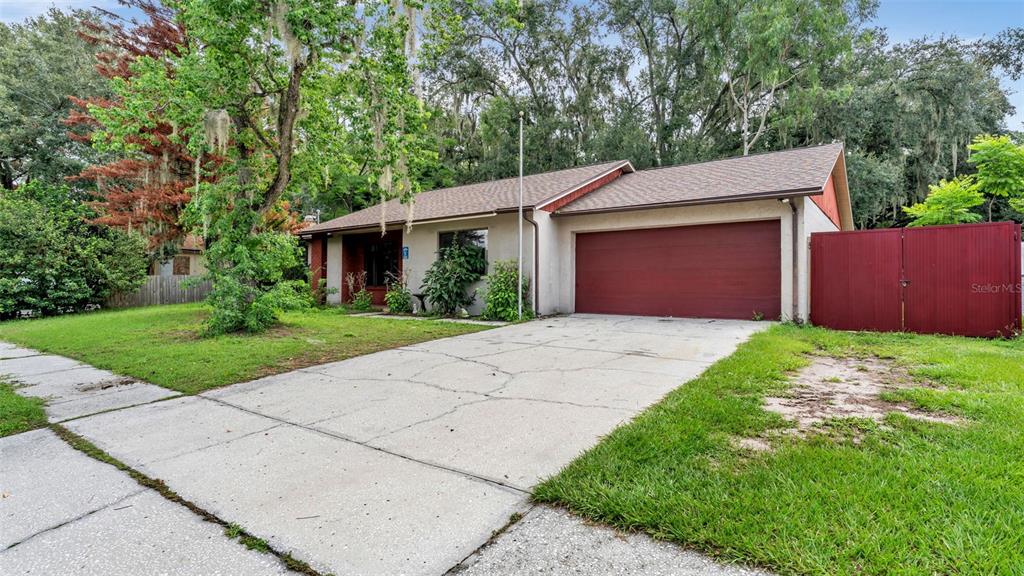 2110 JOHNSON LOOP